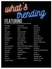 Load image into Gallery viewer, Issue #031 - Featuring Golden Bow Co. DIGITAL ONLY