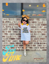 Load image into Gallery viewer, Theme Issue - 2023-03 Tee Time - DIGITAL ONLY