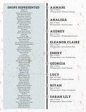 Load image into Gallery viewer, TRENDSETTERS - 2022 05 May