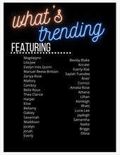 Load image into Gallery viewer, Issue #039 - Featuring River & Riot