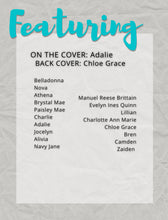 Load image into Gallery viewer, Theme Issue - 2023-01 Teal