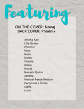 Load image into Gallery viewer, Theme Issue - 2023-03 Tee Time