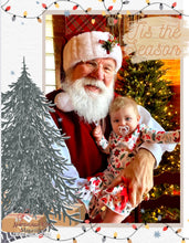 Load image into Gallery viewer, Theme Issue - 2022-12 Christmas DIGITAL ONLY