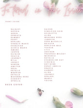 Load image into Gallery viewer, Issue #014 - SPOTLIGHT Featuring Maddie's Denim & More DIGITAL ONLY