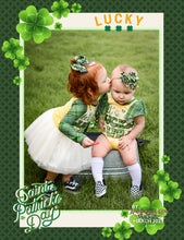 Load image into Gallery viewer, Theme Issue - 2023-03 Lucky