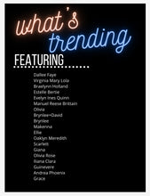 Load image into Gallery viewer, Issue #056 - Featuring Virginia's Creation's DIGITAL ONLY