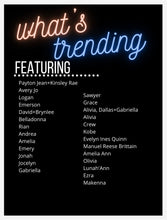 Load image into Gallery viewer, Issue #053 - Featuring Raising Kind DIGITAL ONLY