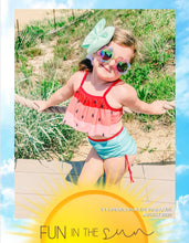 Load image into Gallery viewer, Theme Issue - 2022-07 Fun in the Sun
