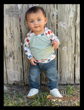 Load image into Gallery viewer, Issue #055 - Featuring Little Penguin Shoes - DIGITAL ONLY