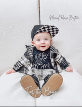 Load image into Gallery viewer, Theme Issue - 2022-03 For the Boys 22