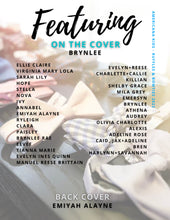 Load image into Gallery viewer, Theme Issue - 2022-04 Ruffles & Bow Ties