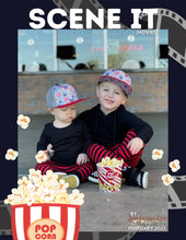 Load image into Gallery viewer, Theme Issue - 2023-01 Movies DIGITAL ONLY