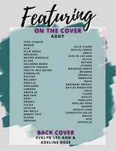 Load image into Gallery viewer, Theme Issue - 2022-06 Bows DIGITAL ONLY