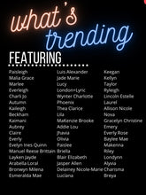 Load image into Gallery viewer, Issue #029 - Featuring Paisleigh's Boutique DIGITAL ONLY