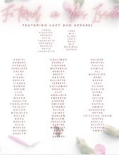 Load image into Gallery viewer, Issue #020 - Featuring Lazy Bug Apparel DIGITAL ONLY