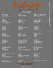 Load image into Gallery viewer, Theme Issue - 2021-11 HALLOWEEN DIGITAL ONLY