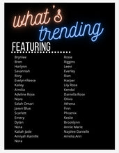 Load image into Gallery viewer, Issue #048 - Featuring WiestCreations DIGITAL ONLY