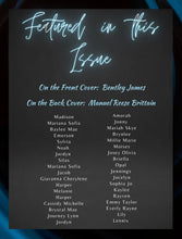 Load image into Gallery viewer, Theme Issue - 2022-05 Shoes - DIGITAL ONLY