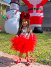 Load image into Gallery viewer, Theme Issue - 2021-12 Happy Holidays DIGITAL ONLY