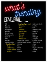 Load image into Gallery viewer, Issue #045 - Featuring Junkyard Baby Threads DIGITAL ONLY