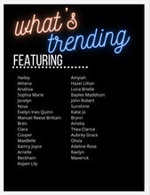 Load image into Gallery viewer, Issue #043 - Featuring Magic Manes DIGITAL ONLY