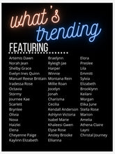 Load image into Gallery viewer, Issue #027 - Featuring Cuddle Monsters DIGITAL ONLY