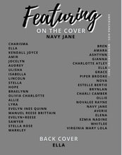 Load image into Gallery viewer, Theme Issue - 2022-02 Monochrome DIGITAL ONLY