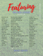 Load image into Gallery viewer, Theme Issue - 2021-10 SPORTS DIGITAL ONLY