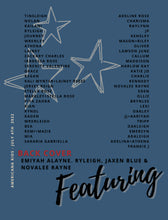 Load image into Gallery viewer, Theme Issue - 2022-07 July 4th