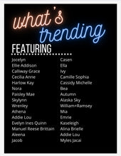 Load image into Gallery viewer, Issue #038 - Featuring CLB Designs DIGITAL ONLY