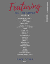 Load image into Gallery viewer, Theme Issue - 2021-07 PATRIOT Mini Issue DIGITAL ONLY