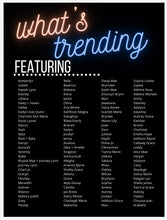 Load image into Gallery viewer, Issue #019 - Featuring KJS Creations DIGITAL ONLY