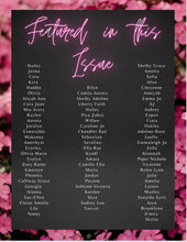 Load image into Gallery viewer, Theme Issue - 2021-06 On Wednesday’s We Wear PINK DIGITAL ONLY