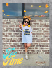 Load image into Gallery viewer, Theme Issue - 2023-03 Tee Time