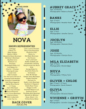 Load image into Gallery viewer, TRENDSETTERS - 2021 05 May