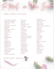 Load image into Gallery viewer, Issue #012 - SPOTLIGHT Featuring Texas Top Knots DIGITAL ONLY