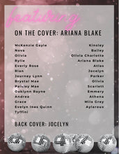 Load image into Gallery viewer, Theme Issue - 2022-12 Bows & Baubles