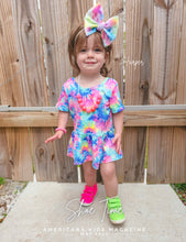 Load image into Gallery viewer, Theme Issue - 2022-05 Shoes - DIGITAL ONLY