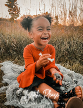 Load image into Gallery viewer, Theme Issue - 2021-10 WITCH PLEASE DIGITAL ONLY