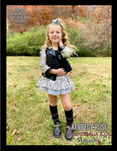 Load image into Gallery viewer, Issue #049 - Featuring Little A's Creations DIGITAL ONLY