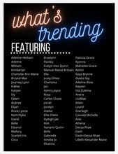 Load image into Gallery viewer, Issue #033 - Featuring Wallace's Wonders DIGITAL ONLY