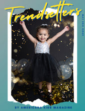 Load image into Gallery viewer, TRENDSETTERS - 2021 05 May