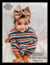 Load image into Gallery viewer, Issue #052 - Featuring Bug+Bear - Digital