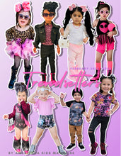 Load image into Gallery viewer, TRENDSETTERS - 2022 02 February
