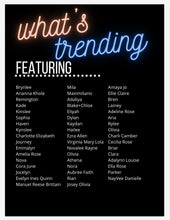 Load image into Gallery viewer, Issue #041 - Featuring Distressed Mess Co. DIGITAL ONLY