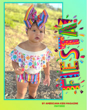 Load image into Gallery viewer, Theme Issue - 2022-05 Cinco De Mayo DIGITAL ONLY