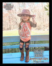 Load image into Gallery viewer, Issue #057 - Featuring Trippadoo Designs