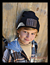 Load image into Gallery viewer, Issue #048 - Featuring WiestCreations DIGITAL ONLY