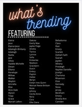 Load image into Gallery viewer, Issue #044 - Featuring Rogue Denim DIGITAL ONLY