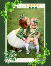 Load image into Gallery viewer, Theme Issue - 2023-03 Lucky DIGITAL ONLY